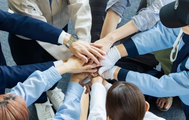 治療就労両立支援センター