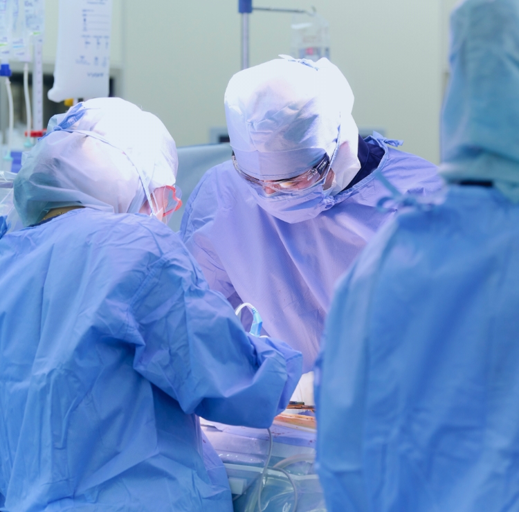 キービジュアル