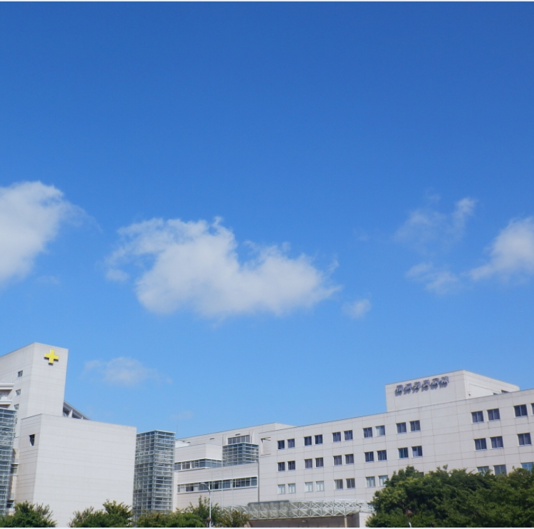 キービジュアル