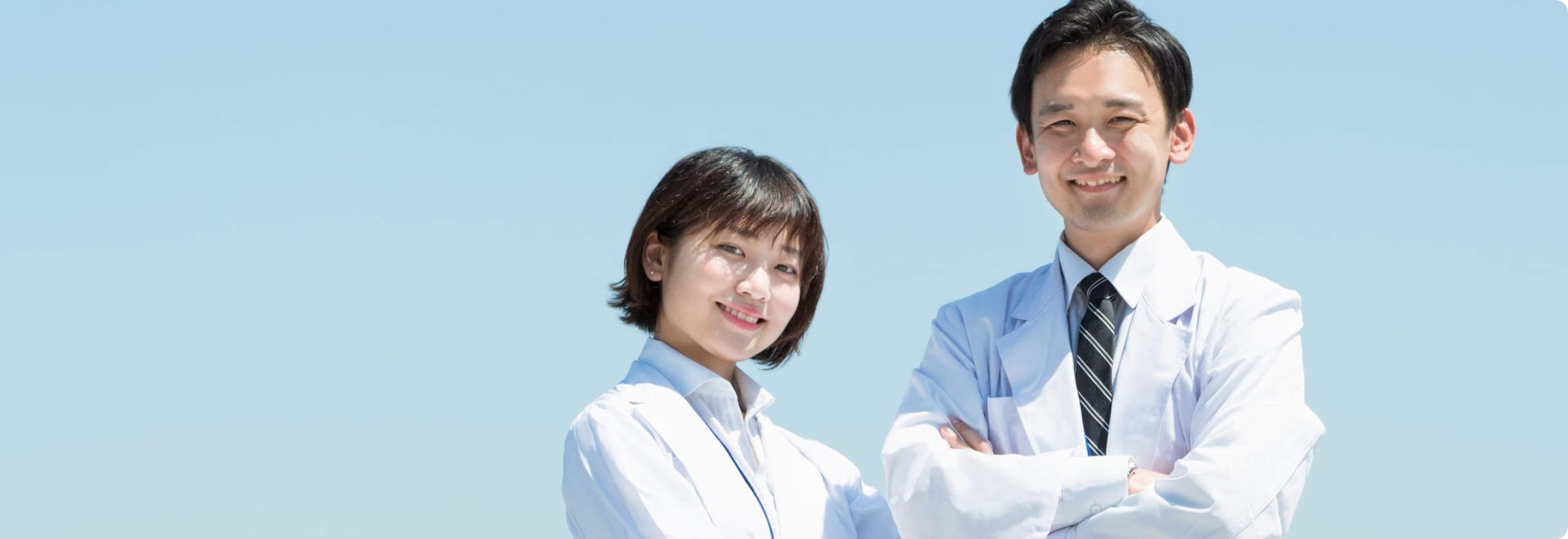 キービジュアル画像